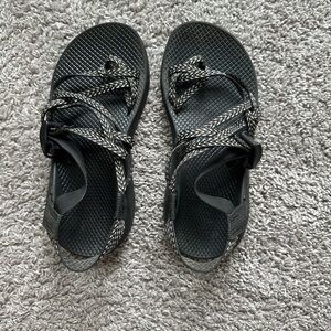Women’s Double Strap Chacos